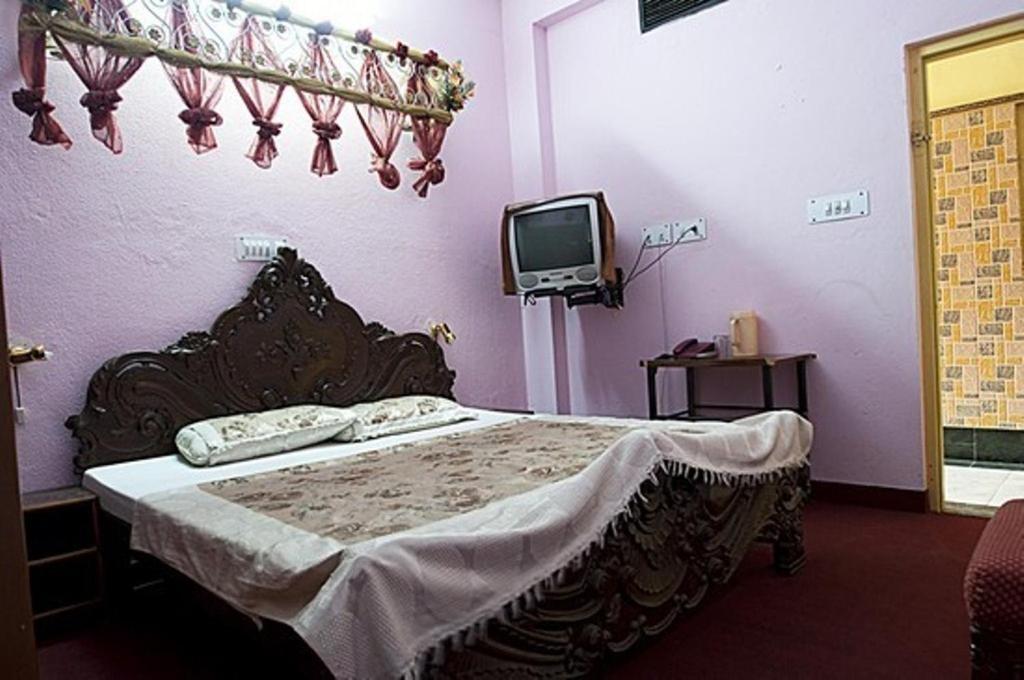 Royal Aashiyana Palace Jaipur Habitación foto